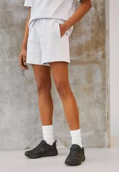 Шорты New Balance