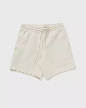 Шорты New Balance Shifted Short, цвет linen (lin)