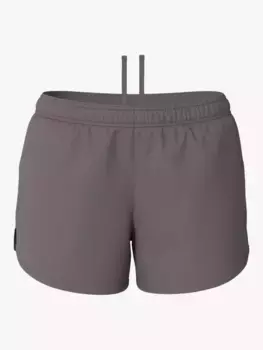 Шорты New Balance Women's Sports