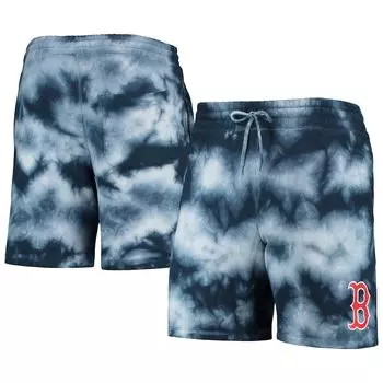 Шорты New Era Boston Red Sox, нави