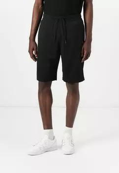 Шорты New Era, черный