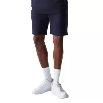 Шорты New Era MLB LE Midi New York Yankees, синий
