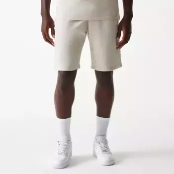 Шорты New Era MLB New York Yankees, бежевый