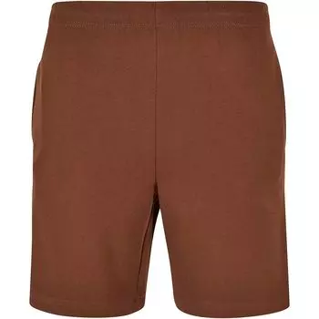 Шорты New Shorts Urban Classics, цвет Grau