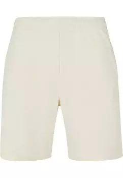 Шорты NEW Urban Classics, цвет whitesand