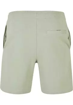 Шорты New Urban Classics, софтсальвиа