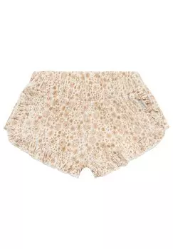 Шорты NEWINGTON Noppies, цвет apple cinnamon