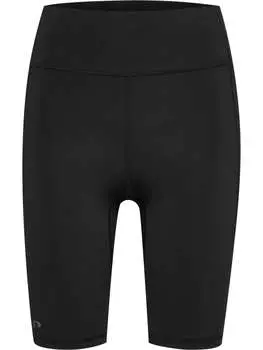 Шорты Newline, черный