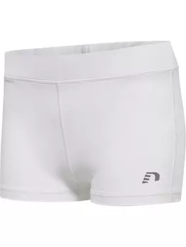 Шорты Newline Short, белый
