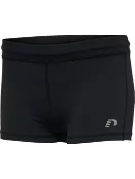 Шорты Newline Short, черный