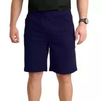 Шорты Newwood Brau, синий