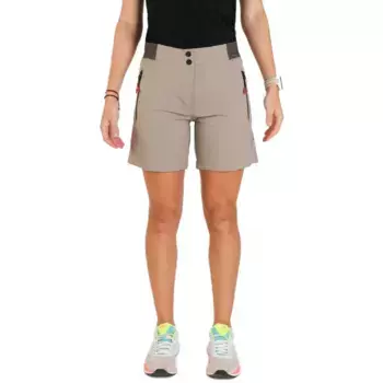 Шорты Newwood Clodette, бежевый