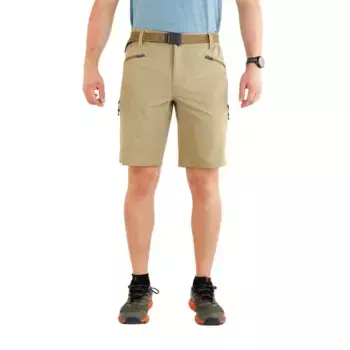 Шорты Newwood Hook, бежевый