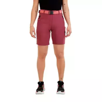 Шорты Newwood Michaela, розовый