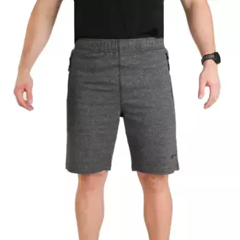 Шорты Newwood Tommy, серый