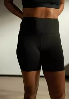 Шорты Next ACTIVE SPORTS CYCLING PETITE, цвет Ultimate Black