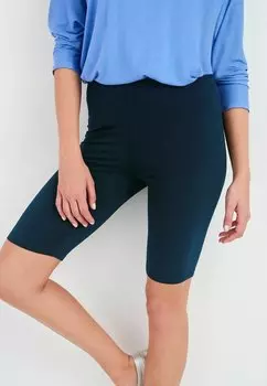 Шорты Next CYCLE, цвет Navy