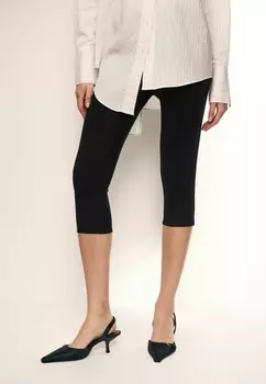 Шорты Next, черный