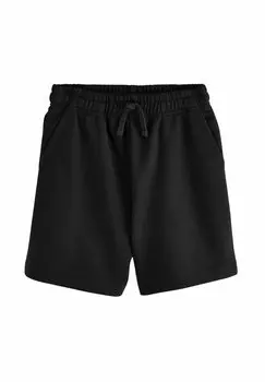 Шорты Next, черный