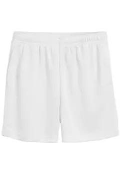 Шорты Next, цвет white