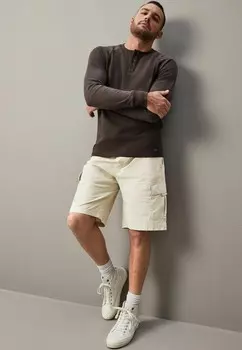 Шорты Next, хорошо