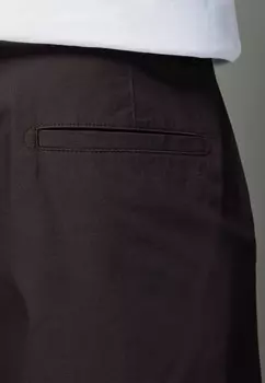 Шорты Next, коричневый