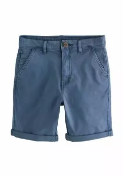 Шорты Next, синий