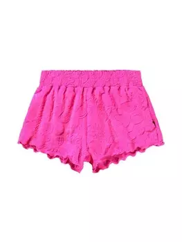 Шорты Nicci Molo, розовый