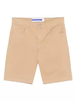 Шорты Nicolas Jacob Cohn, нейтральный