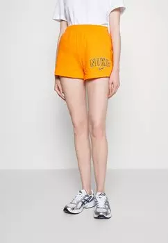 Шорты Nike