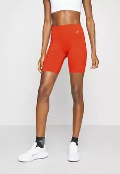 Шорты Nike