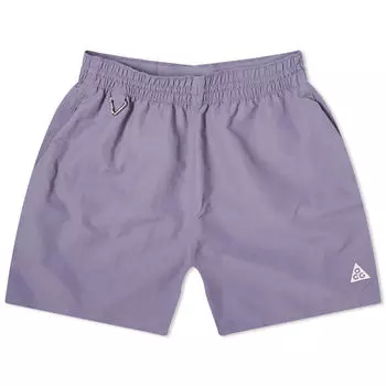 Шорты Nike Acg Short, цвет Daybreak & Summit White