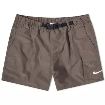 Шорты Nike Belted 5 Volley