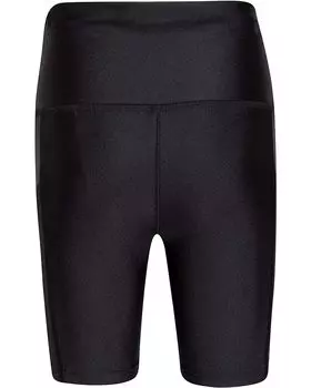 Шорты Nike Bike Shorts, черный