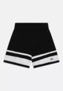 Шорты Nike, черный