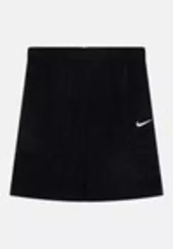 Шорты Nike, черный