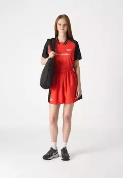 Шорты Nike, черный