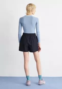 Шорты Nike, черный