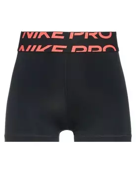 Шорты Nike, черный