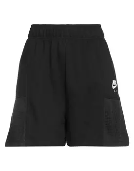 Шорты Nike, черный