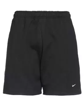 Шорты Nike, черный