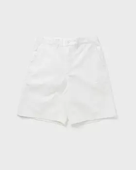 Шорты Nike Club Chino Shorts, цвет sail/sail