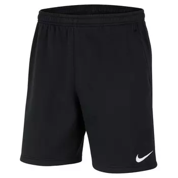 Шорты Nike, цвет bunt/schwarz/weiss