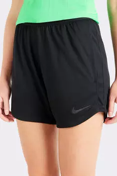 Шорты Nike Dri-FIT Nike, черный