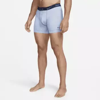 Шорты Nike Dri-FIT ReLuxe, фиолетовый