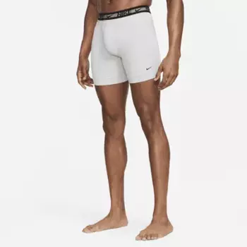 Шорты Nike Dri-FIT Ultra-Stretch Micro, разноцветный