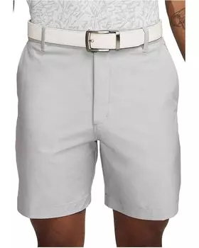 Шорты Nike Dri-FIT Victory Shorts, цвет Wolf Grey/White/Wolf Grey