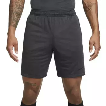Шорты Nike DriFit Global, серый