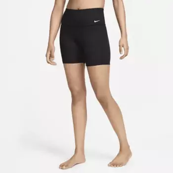 Шорты Nike Essential, черный