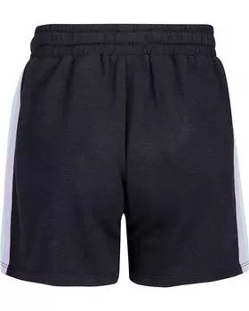 Шорты Nike French Terry Shorts, черный